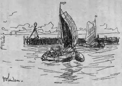 Things Seen in Holland pg 77.png