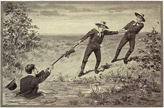 Three Young Ranchmen p047.jpg