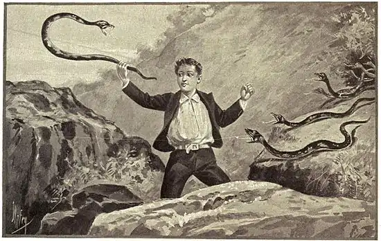 Three Young Ranchmen p081.jpg