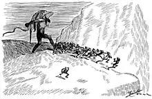 Through hell with Hiprah Hunt pg 128.jpg