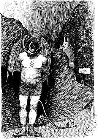 Through hell with Hiprah Hunt pg 129.jpg