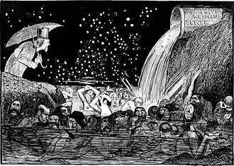 Through hell with Hiprah Hunt pg 131.jpg