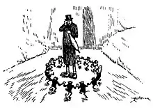 Through hell with Hiprah Hunt pg 132.jpg