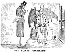 Through hell with Hiprah Hunt pg 134.jpg