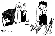 Through hell with Hiprah Hunt pg 136.jpg