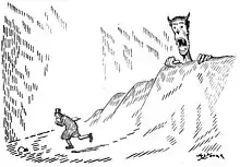 Through hell with Hiprah Hunt pg 138.jpg