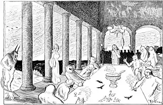 Through hell with Hiprah Hunt pg 145.jpg