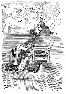 Through hell with Hiprah Hunt pg 15.jpg