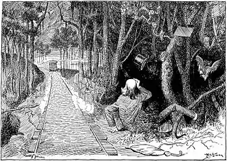 Through hell with Hiprah Hunt pg 17.jpg