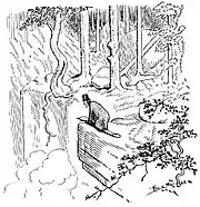 Through hell with Hiprah Hunt pg 18.jpg