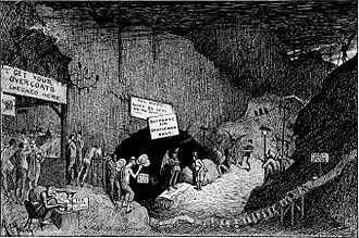 Through hell with Hiprah Hunt pg 21.jpg