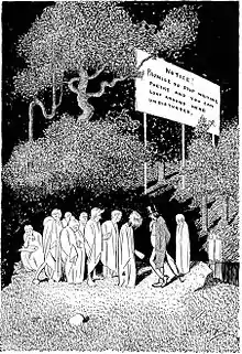 Through hell with Hiprah Hunt pg 25.jpg