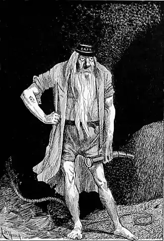 Through hell with Hiprah Hunt pg 37.jpg