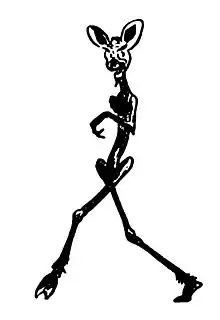 Through hell with Hiprah Hunt pg 44.jpg