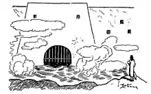 Through hell with Hiprah Hunt pg 54.jpg