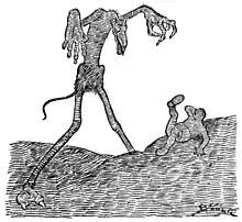 Through hell with Hiprah Hunt pg 56.jpg