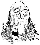 Through hell with Hiprah Hunt pg 5a.jpg