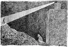 Through hell with Hiprah Hunt pg 62.jpg