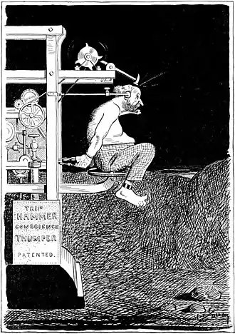 Through hell with Hiprah Hunt pg 63.jpg