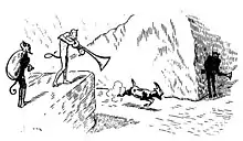 Through hell with Hiprah Hunt pg 72.jpg