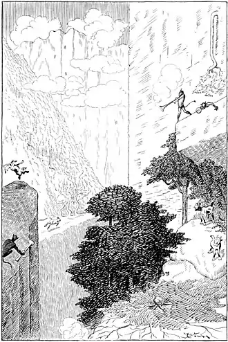 Through hell with Hiprah Hunt pg 73.jpg