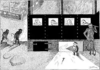 Through hell with Hiprah Hunt pg 95.jpg