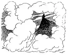 Through hell with Hiprah Hunt pg 98.jpg