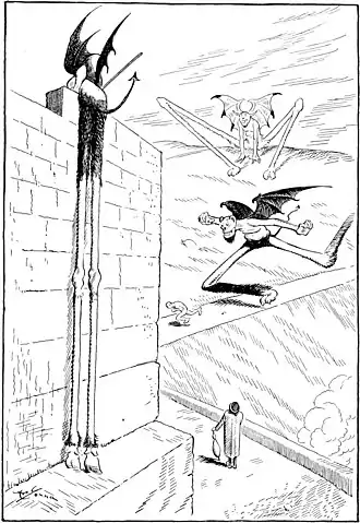 Through hell with Hiprah Hunt pg 99.jpg