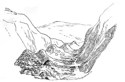 Tin-Workings, Nillacome..jpg