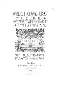 Title page--Where Highways Meet.png