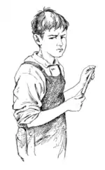 Title page - Lonely O'Malley.png