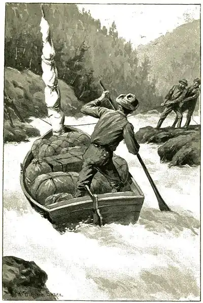 To Alaska for Gold p143.jpg