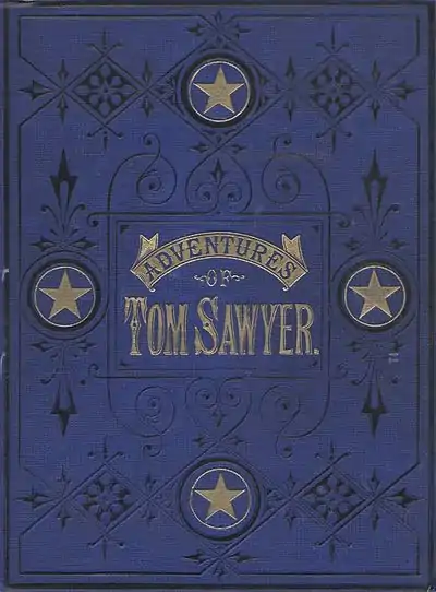 Tom Sawyer - bookcover (cropped).jpg