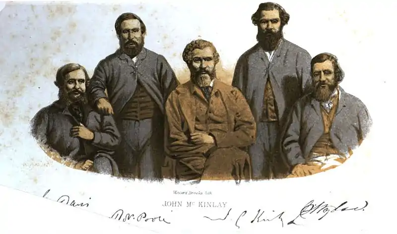 Tracks of McKinlay and Party Across Australia 0003, McKinlay.jpg