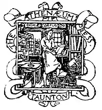 Tragedies of Euripides (Way) - printer.jpg