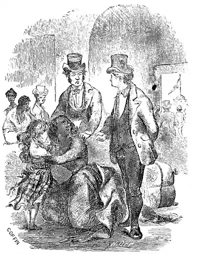 Twelve Years a Slave, p101.jpg