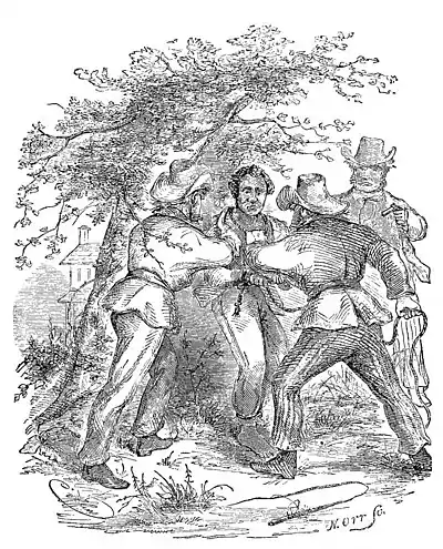 Twelve Years a Slave, p130.jpg