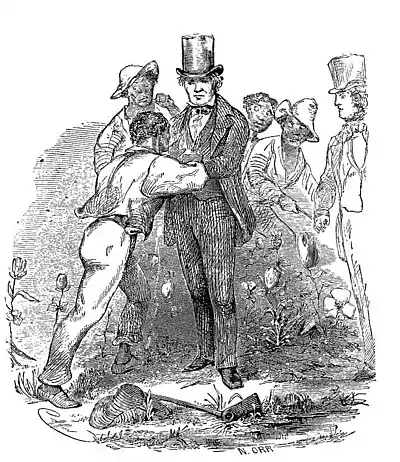 Twelve Years a Slave, p323.jpg