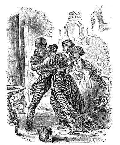 Twelve Years a Slave, p341.jpg