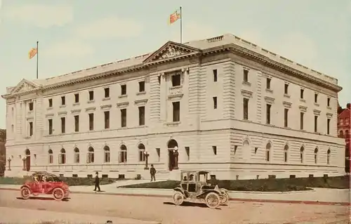 USPostOfficeFedBuilding1913Houston.png