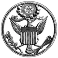 Great Seal of the United States