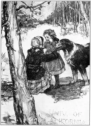 Understood Betsy - pg148.jpg