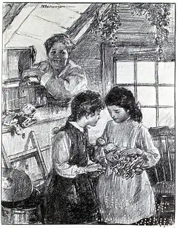 Understood Betsy - pg163.jpg