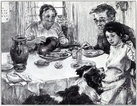 Understood Betsy - pg78.jpg