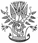 Underwoods, Stevenson, 1887 DJVU pg 9 image.jpg