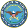 United States Department of Defense Seal.svg