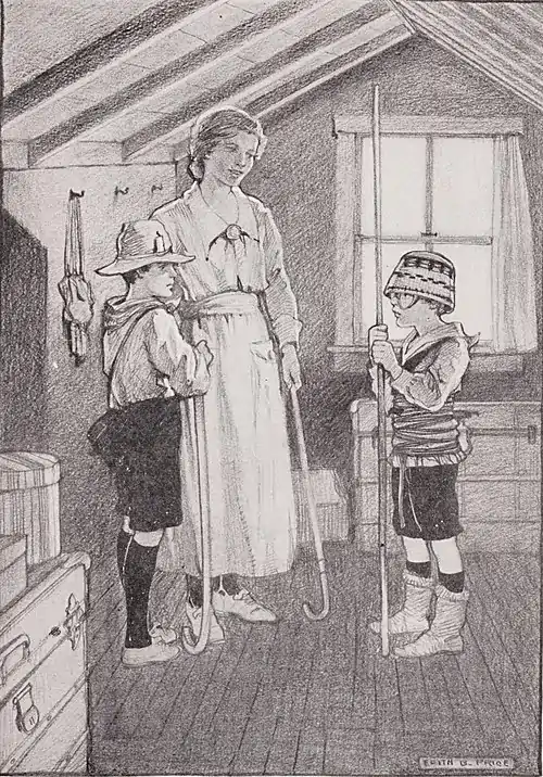 UsAndTheBottleMan Pg 35.jpg