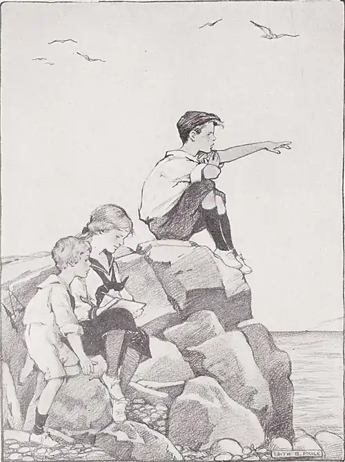 UsAndTheBottleMan Pg 8.jpg