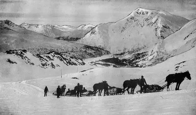 Valdez Trail CNE-v1-p154-E.jpg