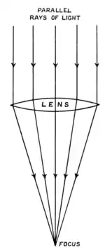 Voyage in Space page102.png